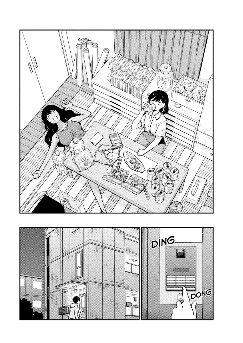 Page 4 of Chapter 28
