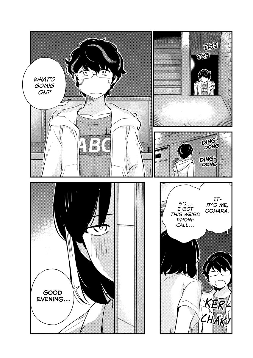 Page 5 of Chapter 28