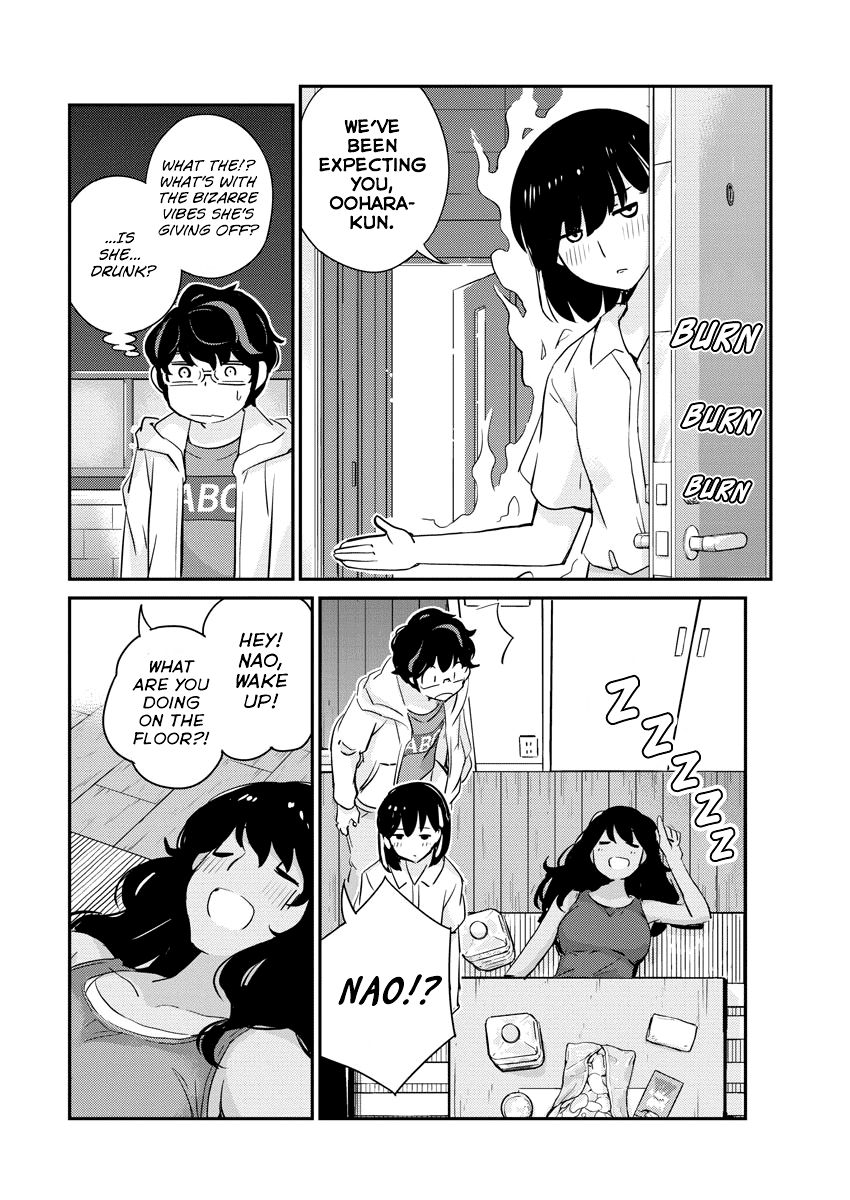 Page 6 of Chapter 28