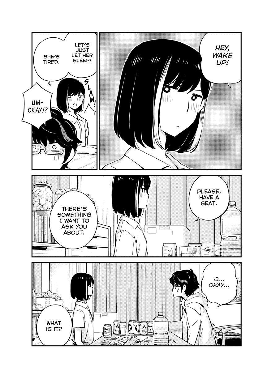 Page 7 of Chapter 28