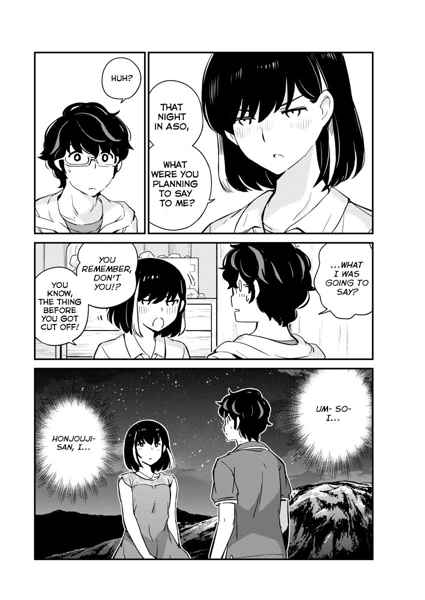 Page 8 of Chapter 28