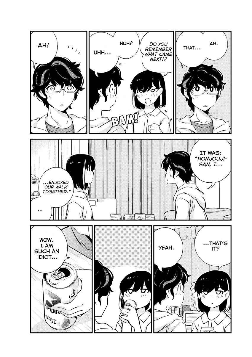 Page 9 of Chapter 28