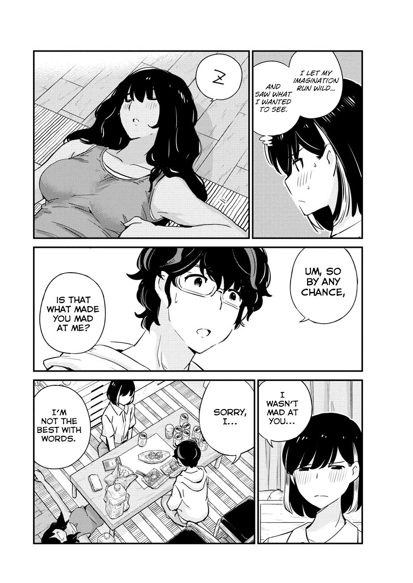 Page 10 of Chapter 28