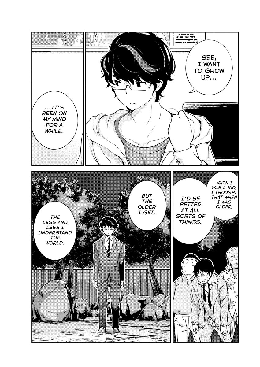 Page 11 of Chapter 28