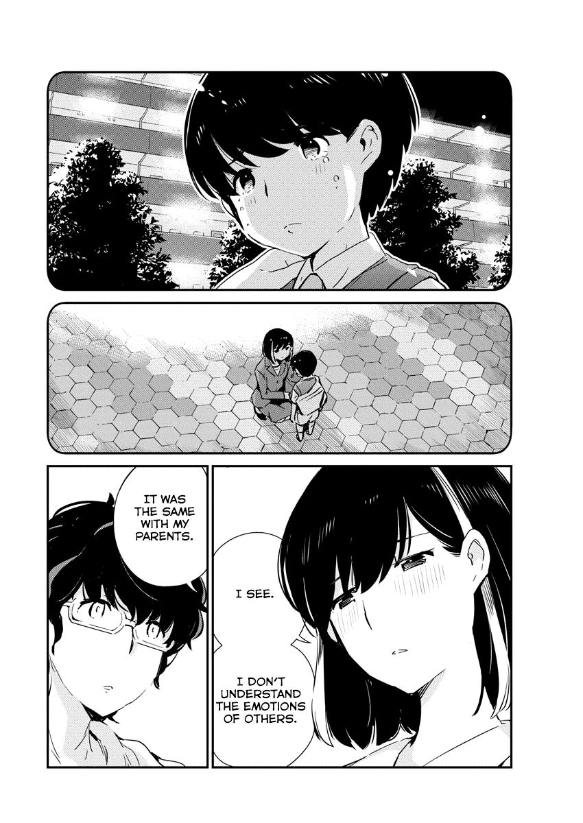 Page 12 of Chapter 28
