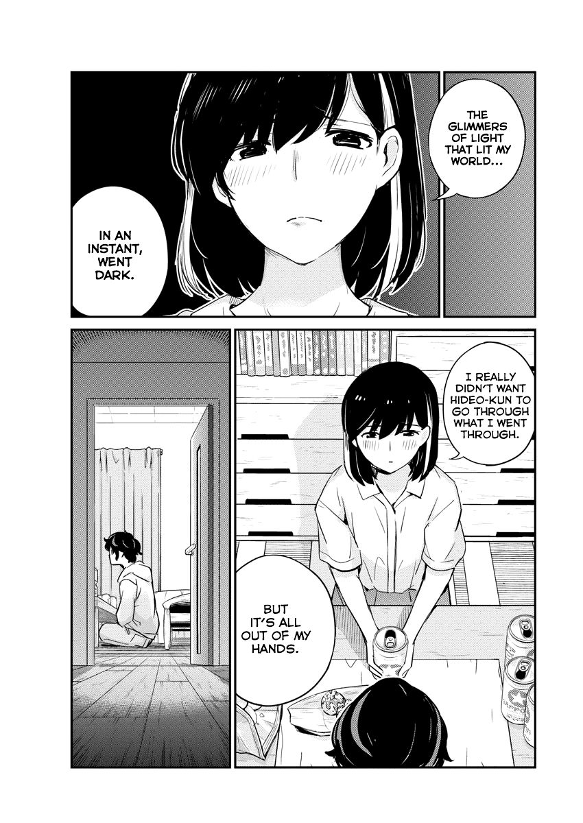 Page 13 of Chapter 28