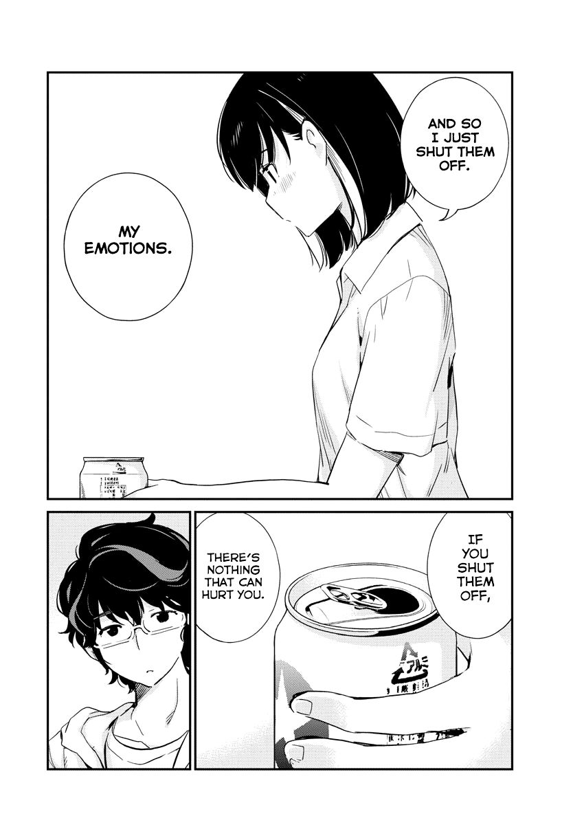 Page 14 of Chapter 28