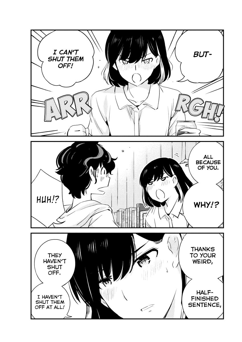 Page 15 of Chapter 28
