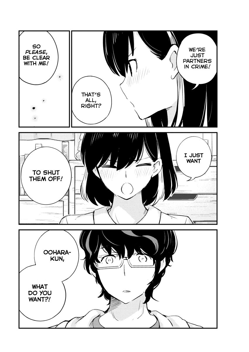 Page 16 of Chapter 28