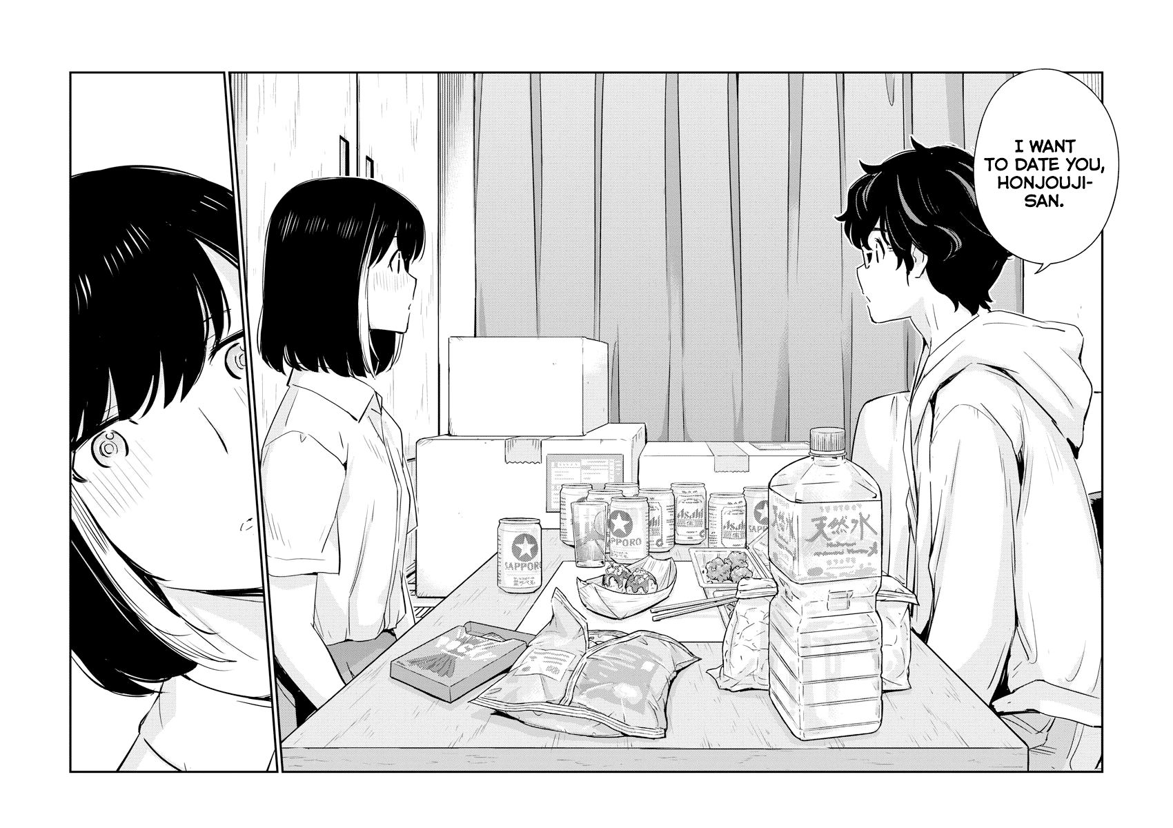 Page 18 of Chapter 28