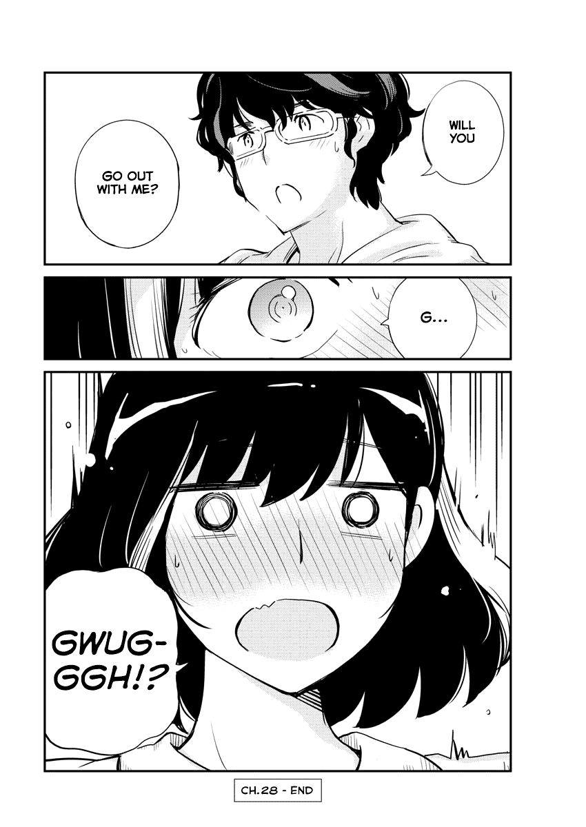 Page 19 of Chapter 28
