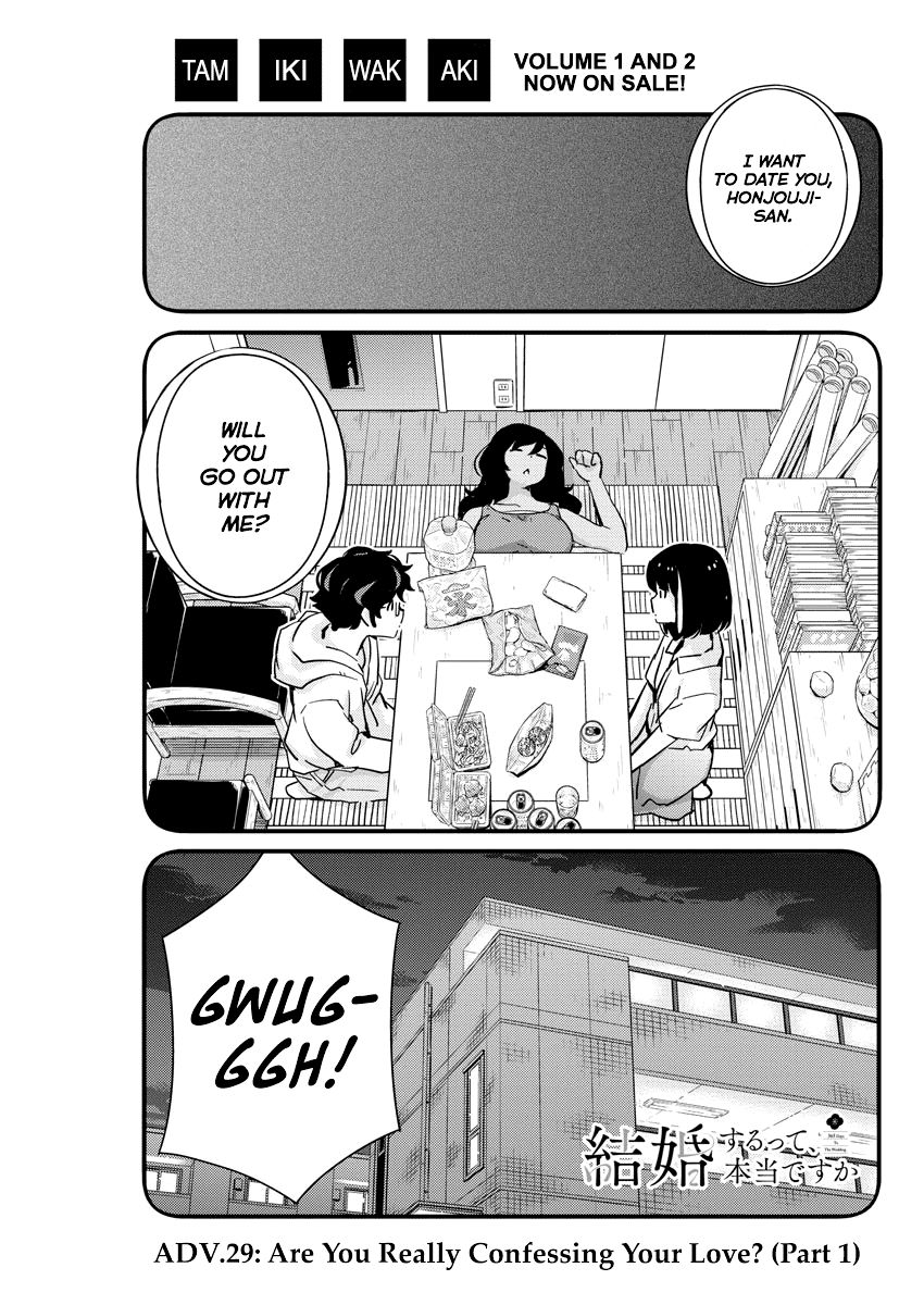 Page 1 of Chapter 29