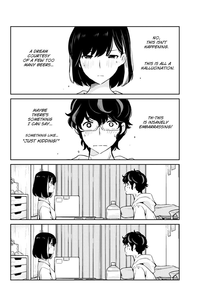 Page 3 of Chapter 29