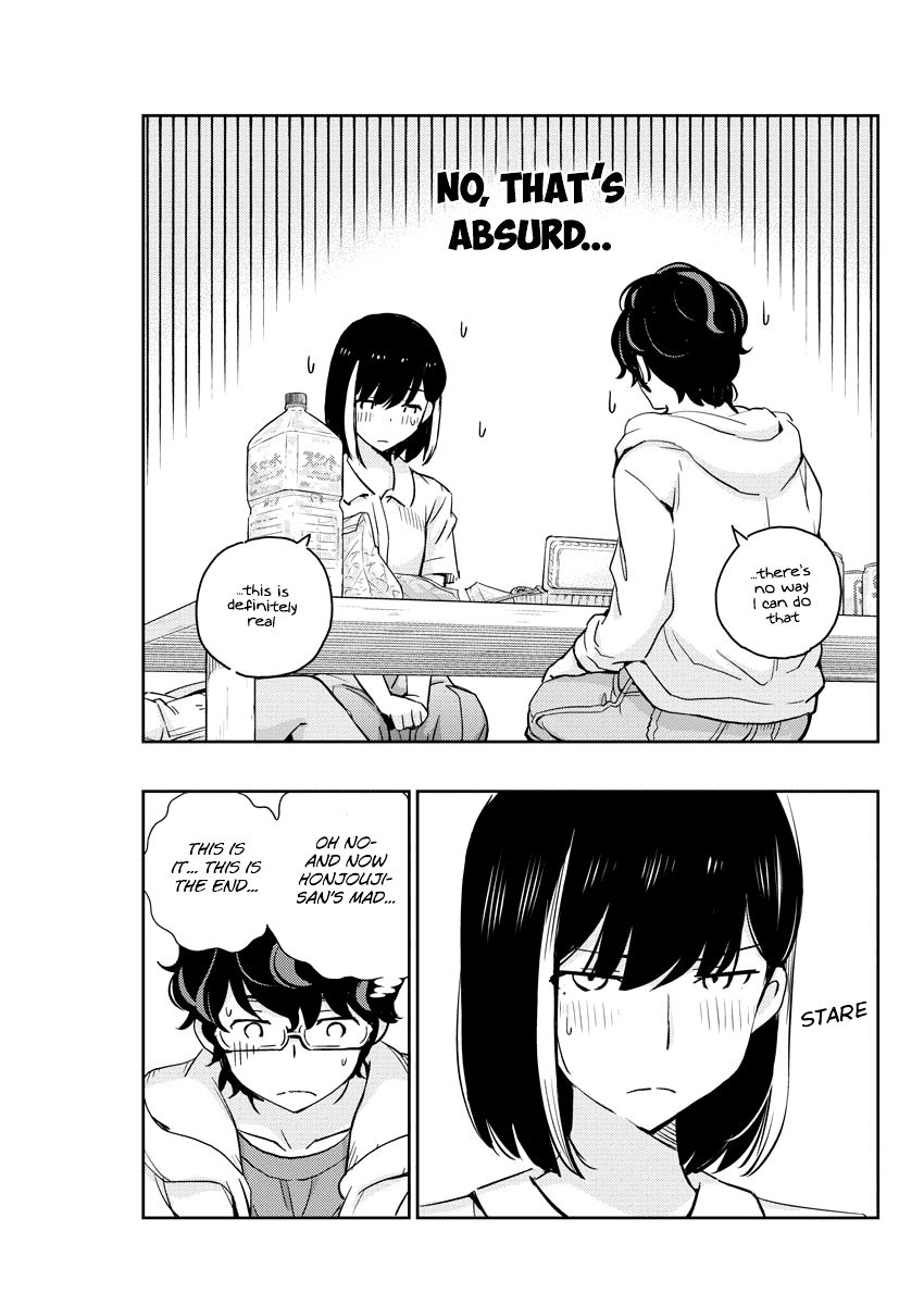 Page 4 of Chapter 29