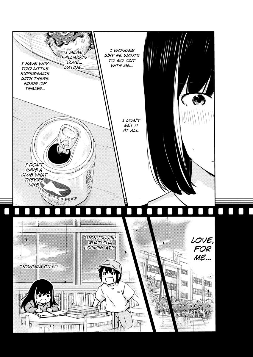 Page 5 of Chapter 29