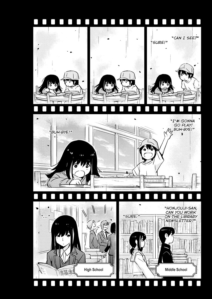 Page 6 of Chapter 29