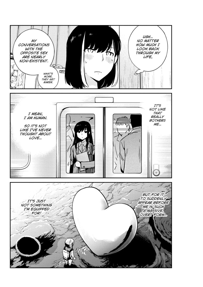 Page 7 of Chapter 29