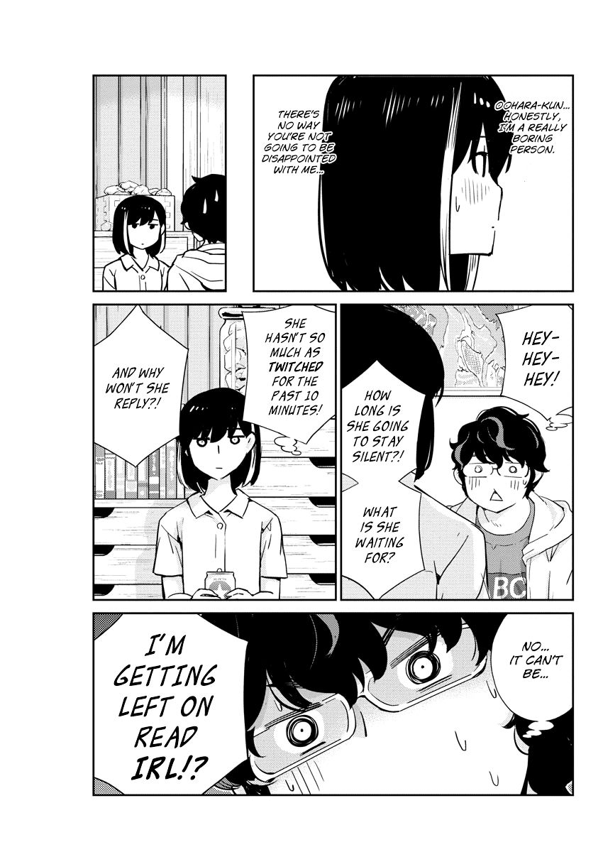 Page 8 of Chapter 29