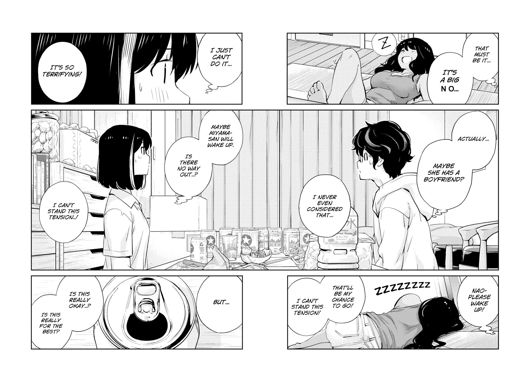 Page 9 of Chapter 29