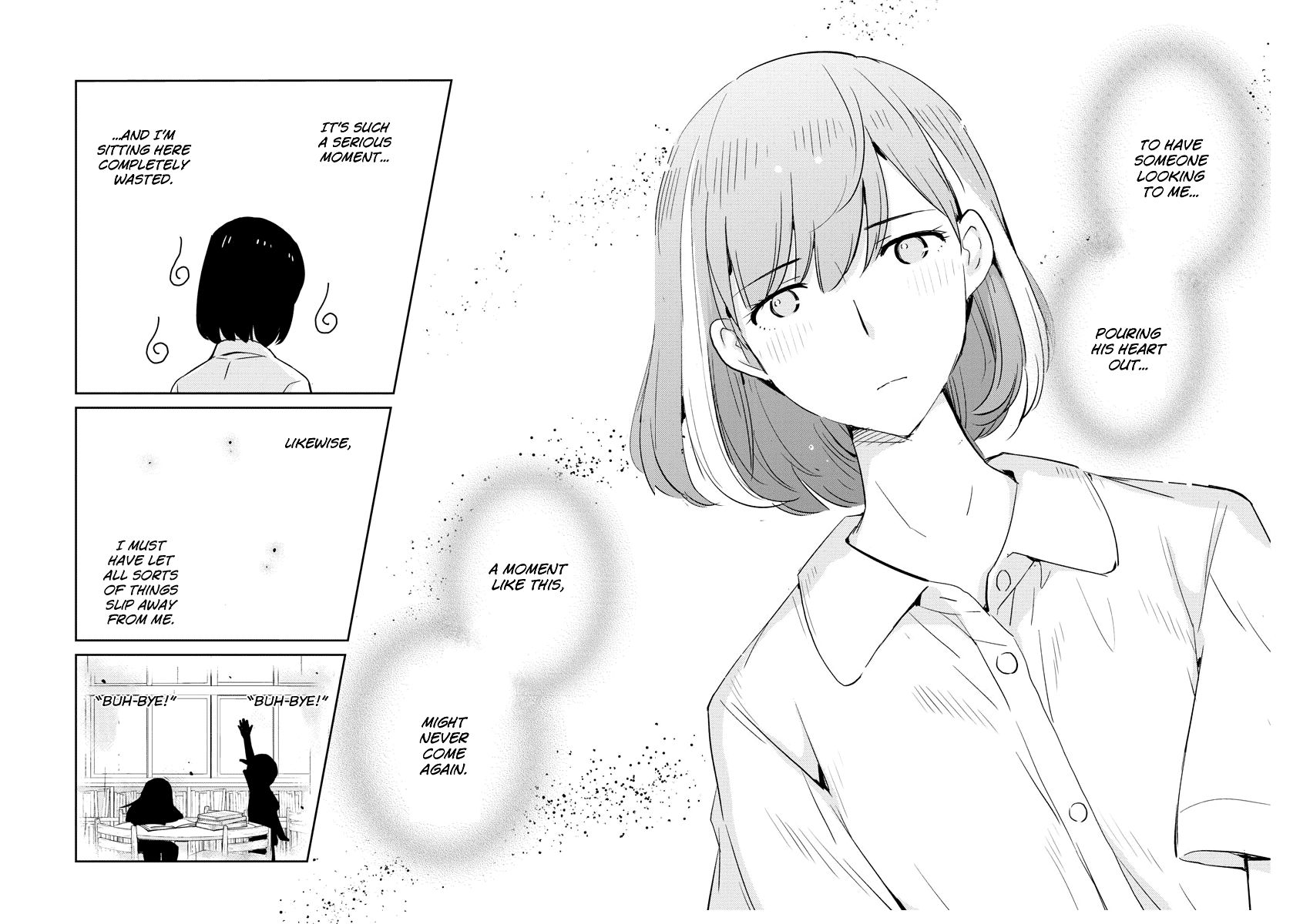 Page 10 of Chapter 29