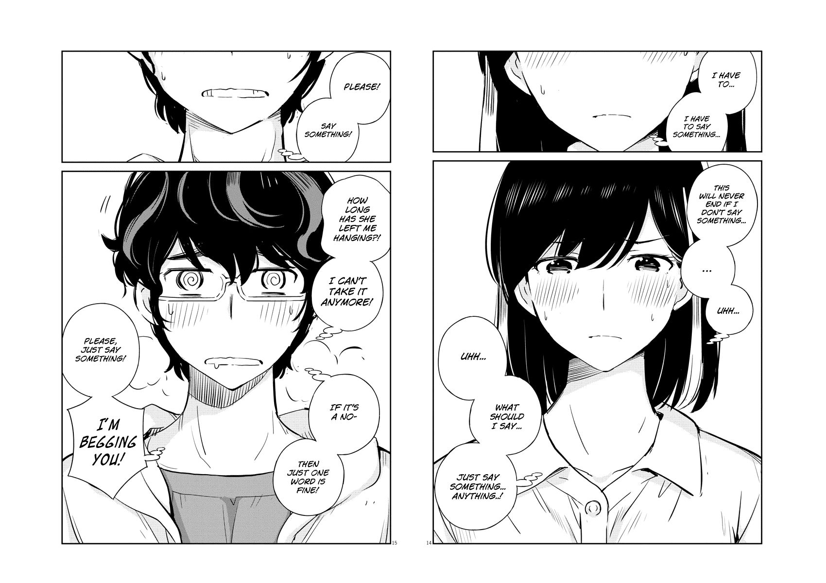 Page 11 of Chapter 29