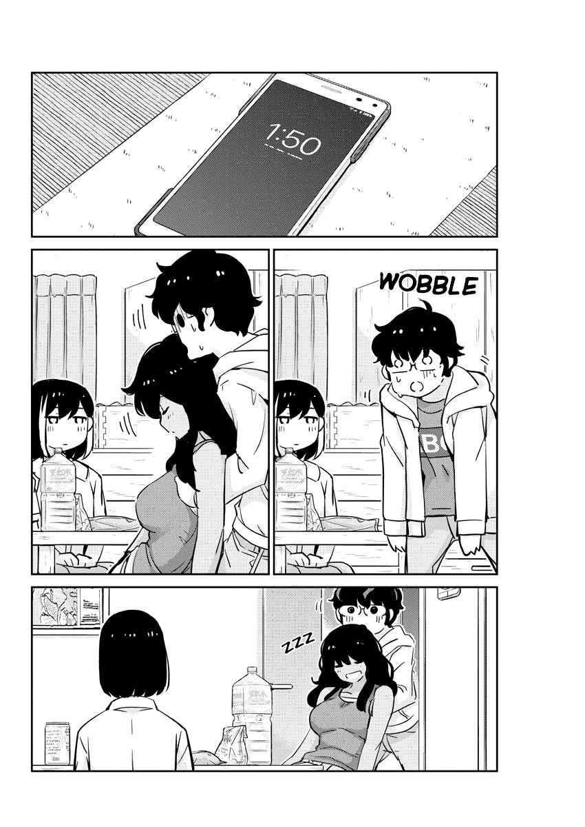 Page 12 of Chapter 29