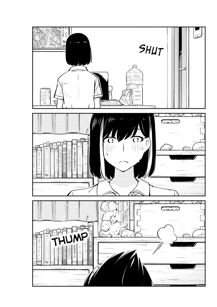Page 13 of Chapter 29
