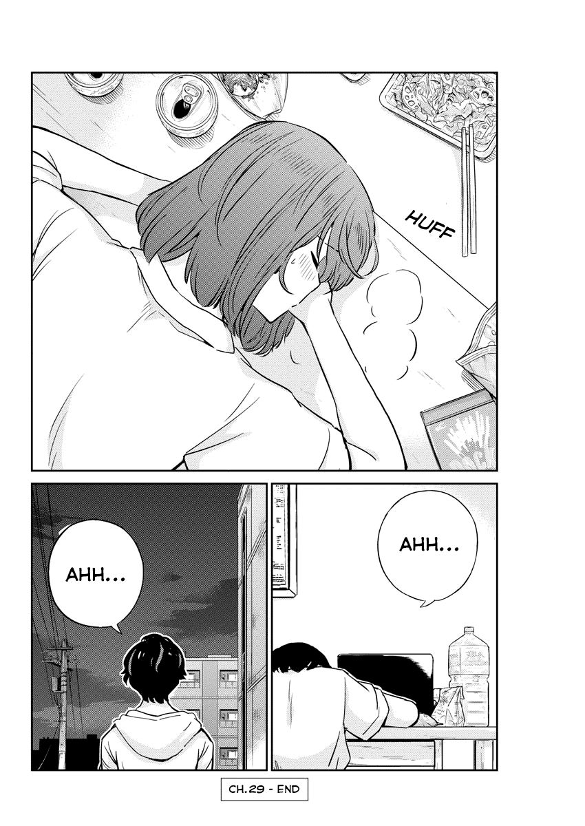 Page 14 of Chapter 29