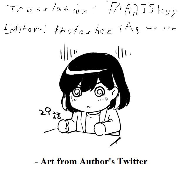 Page 15 of Chapter 29