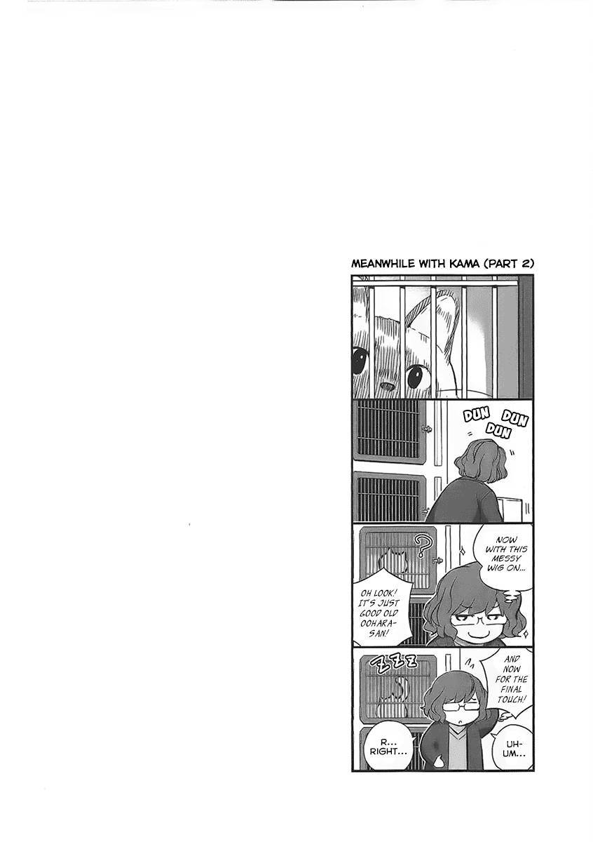 Page 3 of Chapter 29.5