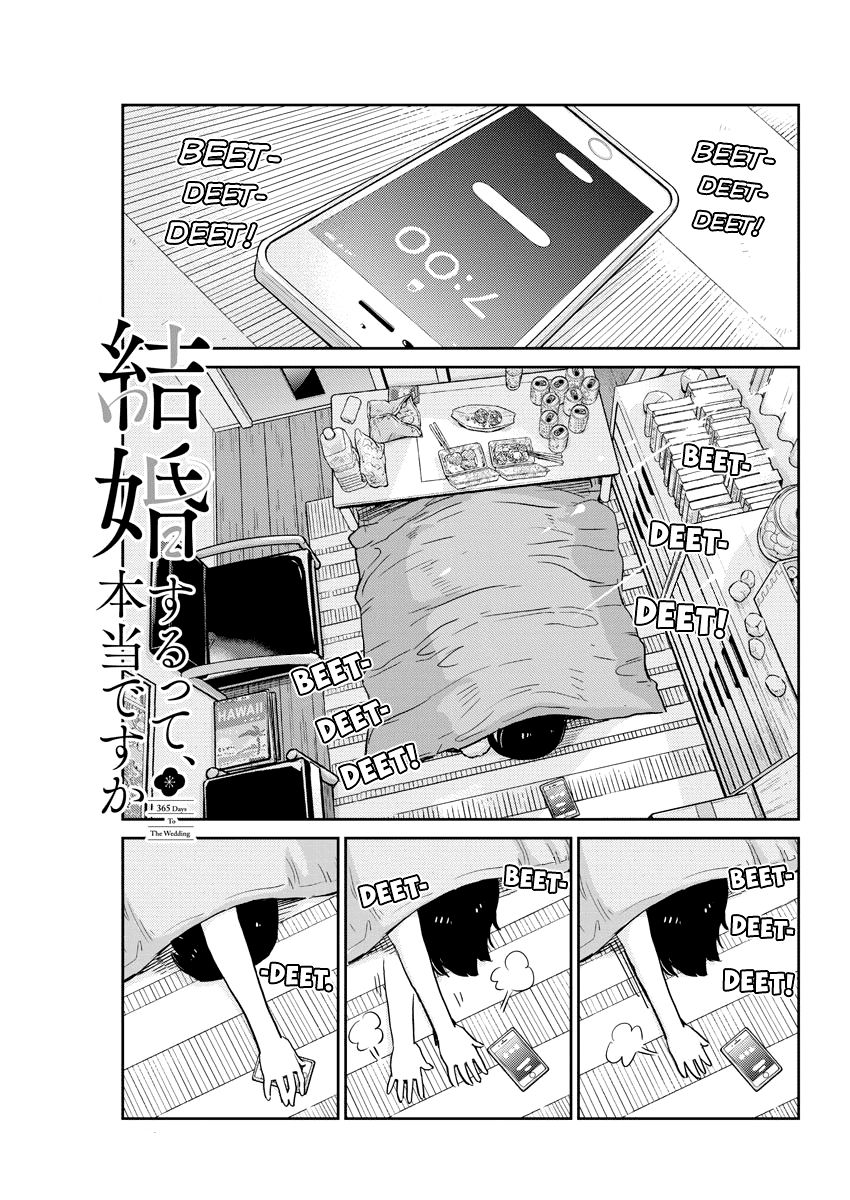Page 2 of Chapter 30
