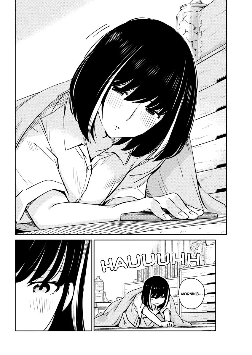Page 3 of Chapter 30