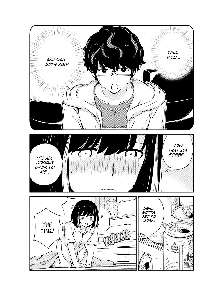 Page 4 of Chapter 30