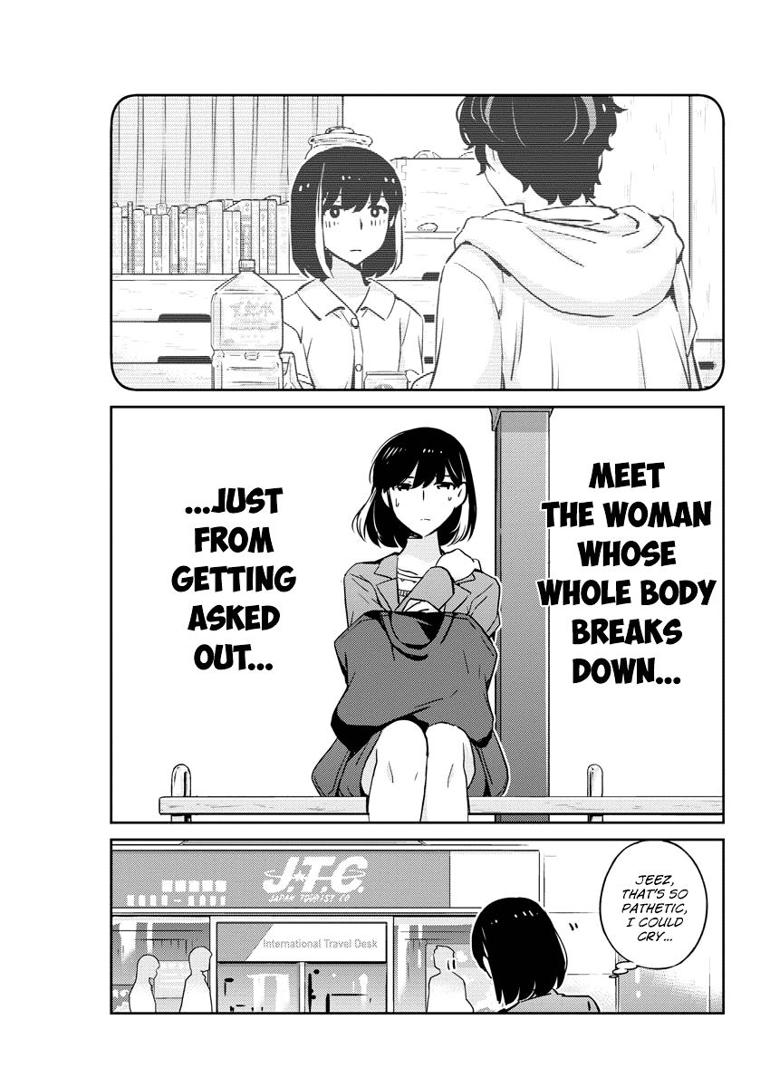 Page 6 of Chapter 30