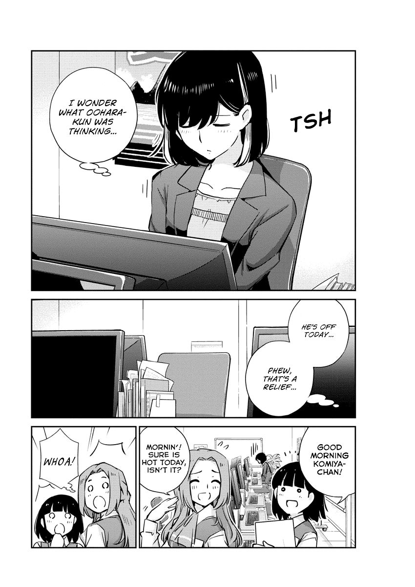 Page 7 of Chapter 30