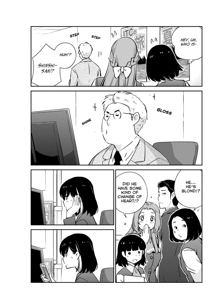 Page 8 of Chapter 30