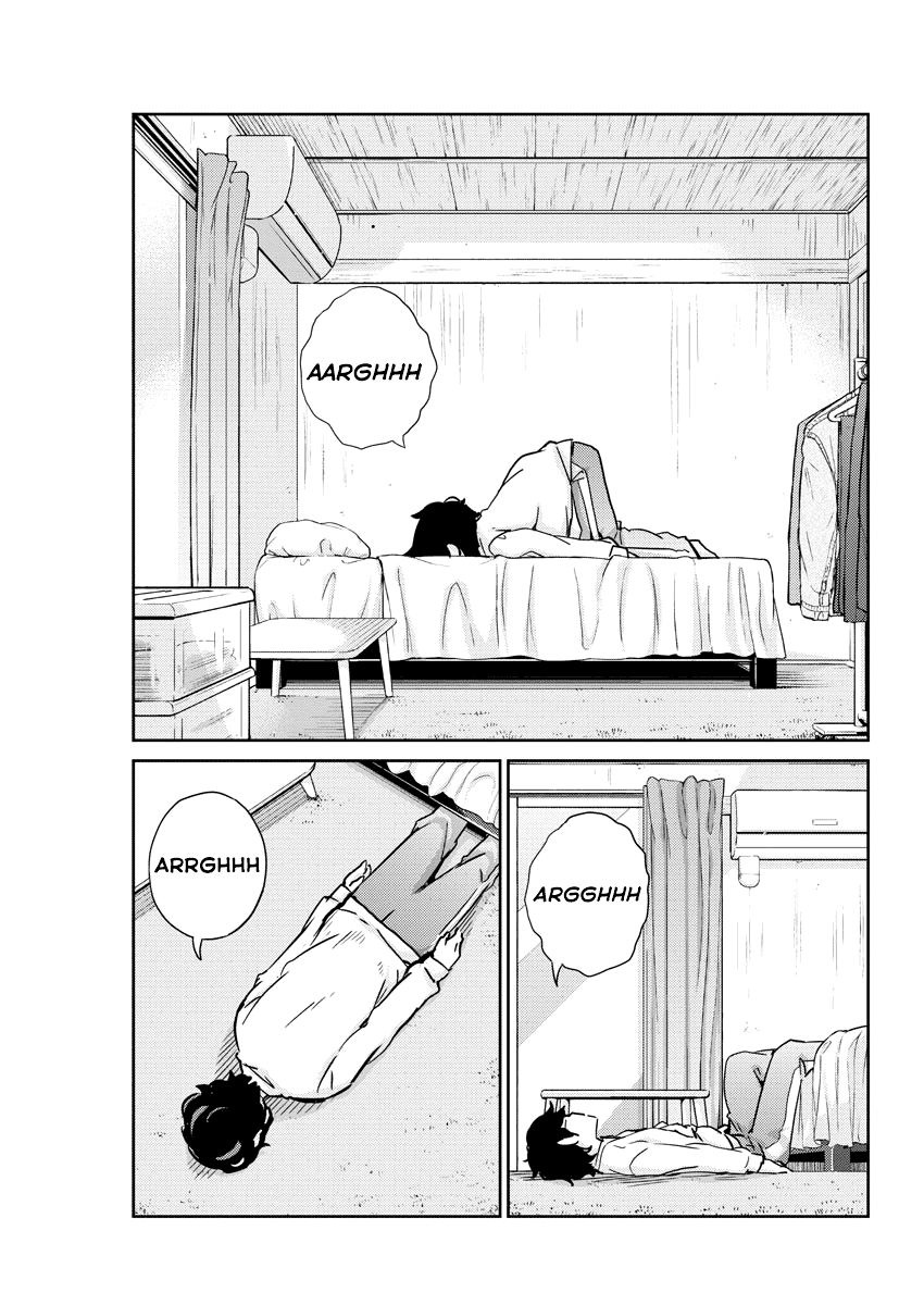 Page 10 of Chapter 30
