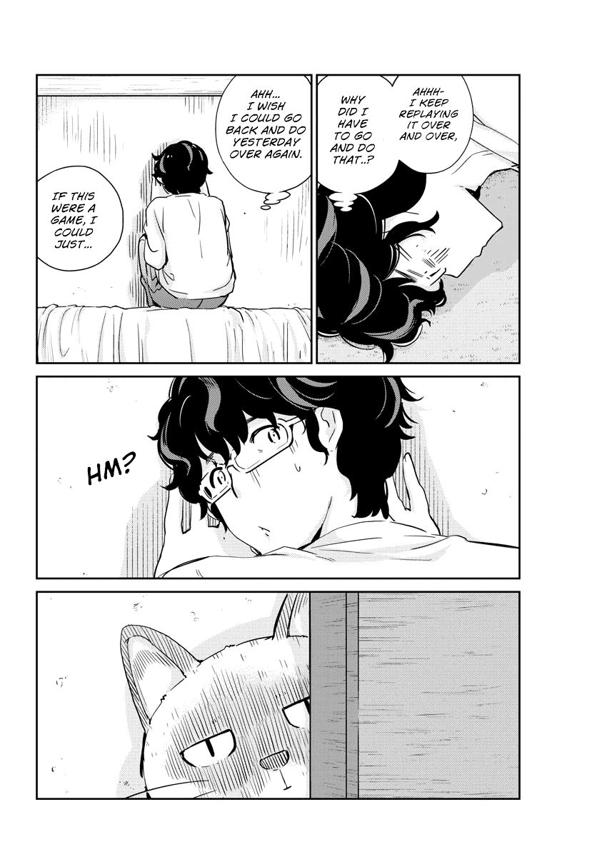Page 11 of Chapter 30