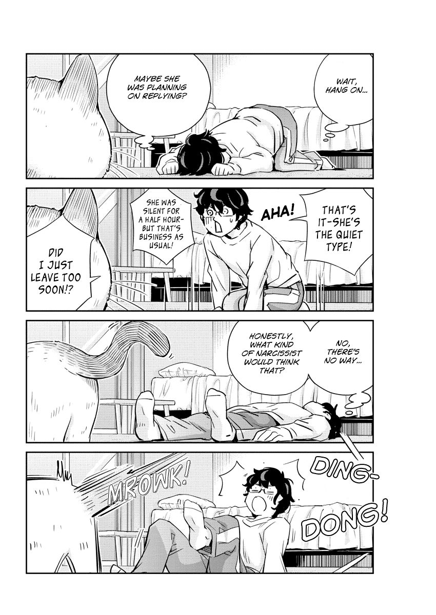 Page 13 of Chapter 30