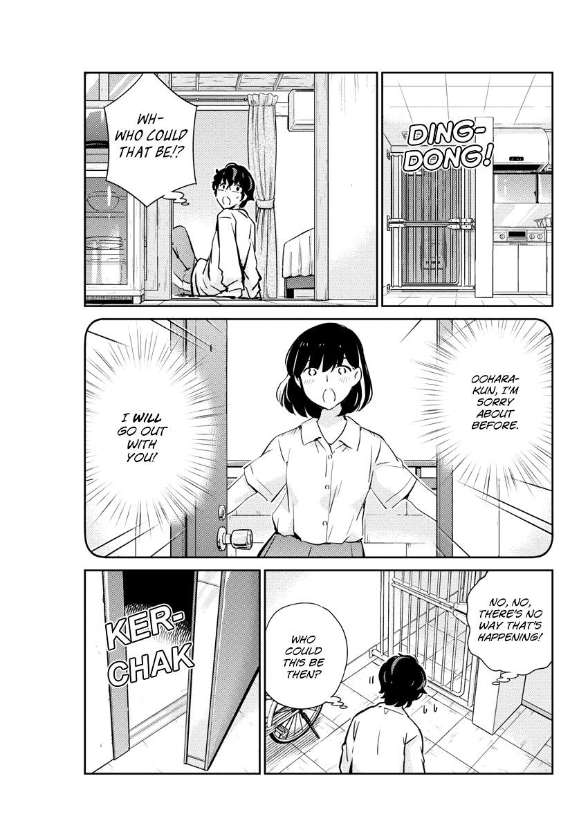 Page 14 of Chapter 30