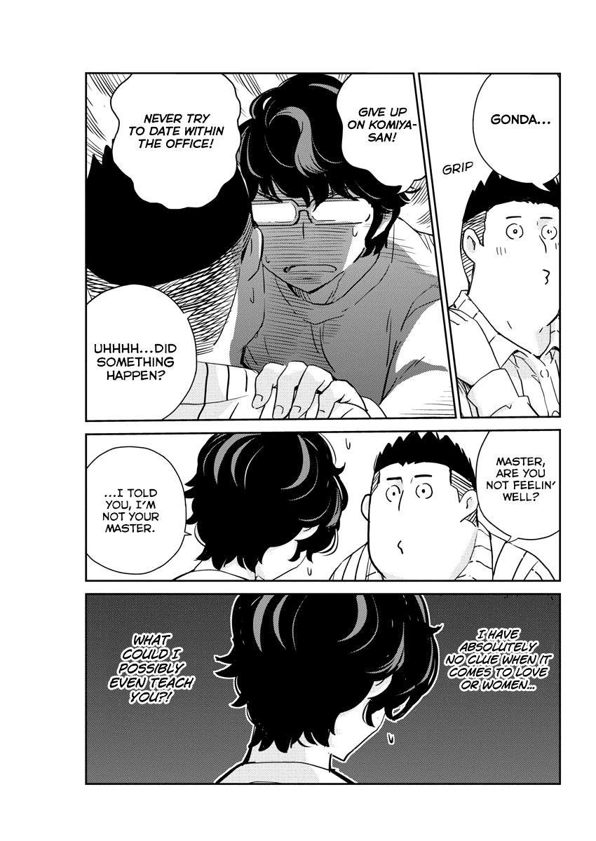 Page 16 of Chapter 30