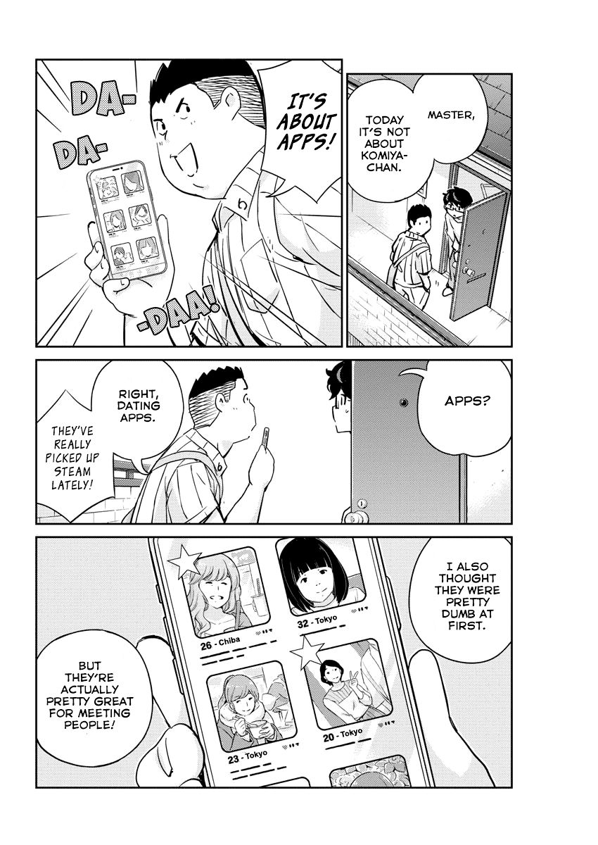 Page 17 of Chapter 30