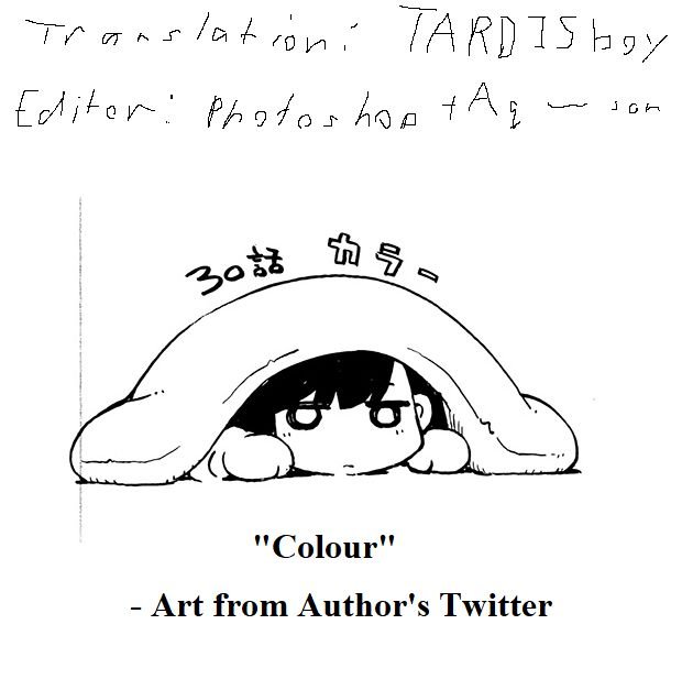 Page 20 of Chapter 30