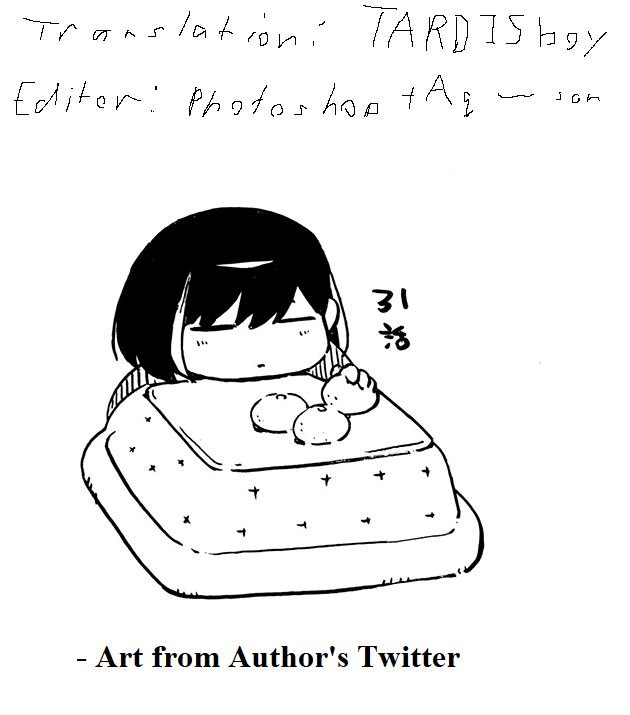 Page 19 of Chapter 31