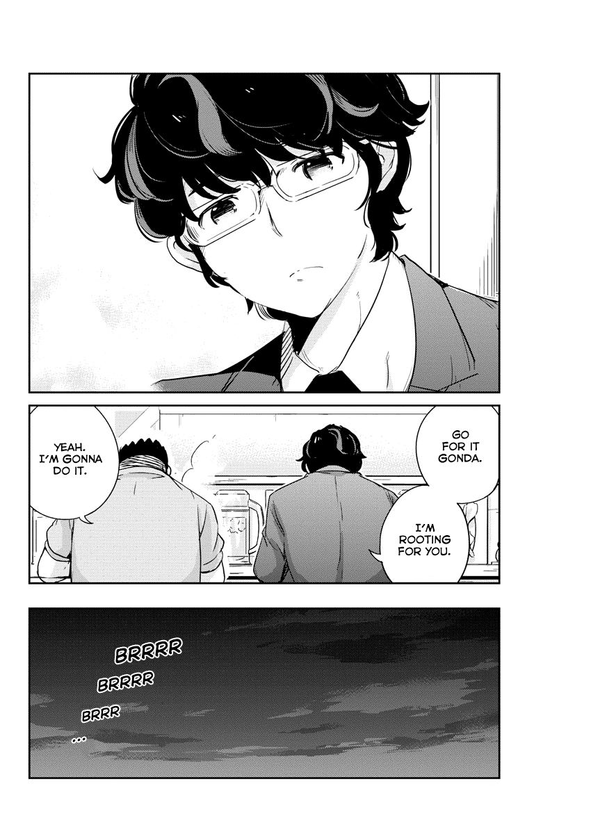 Page 8 of Chapter 32