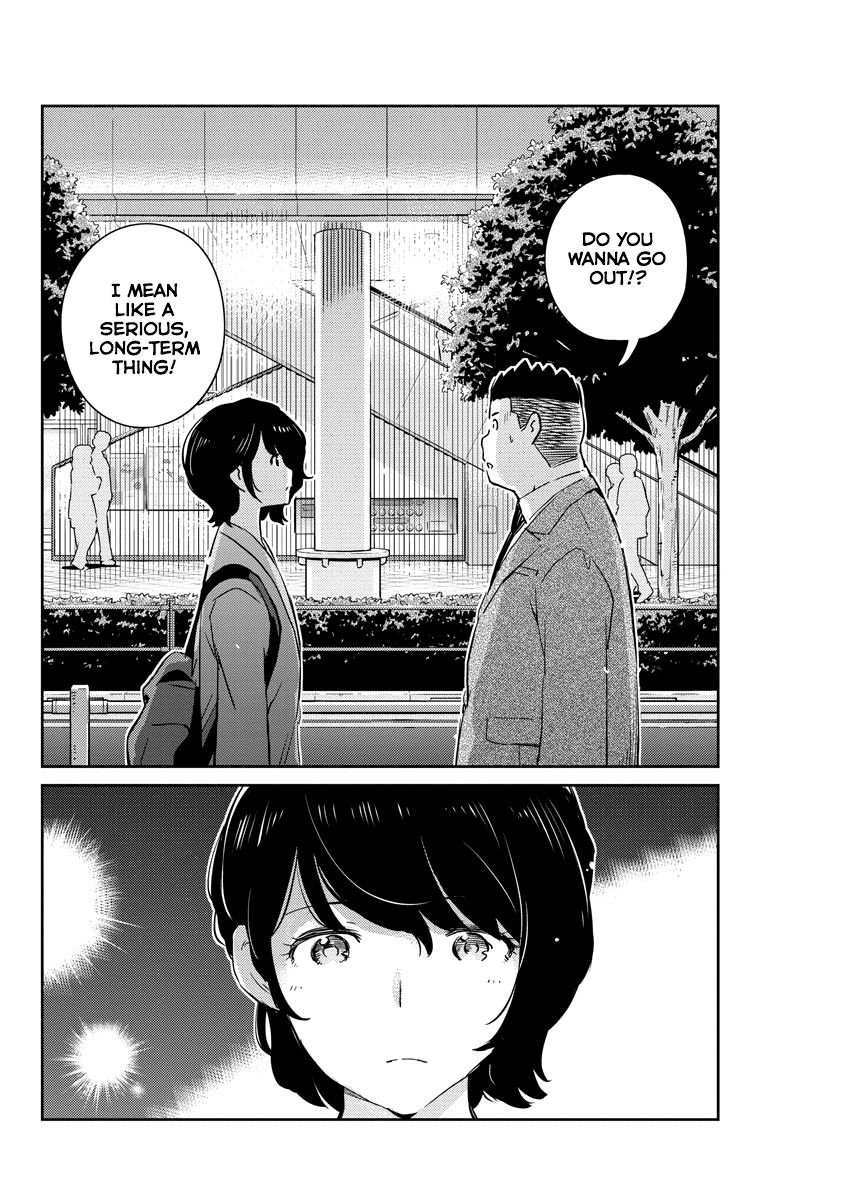 Page 10 of Chapter 32