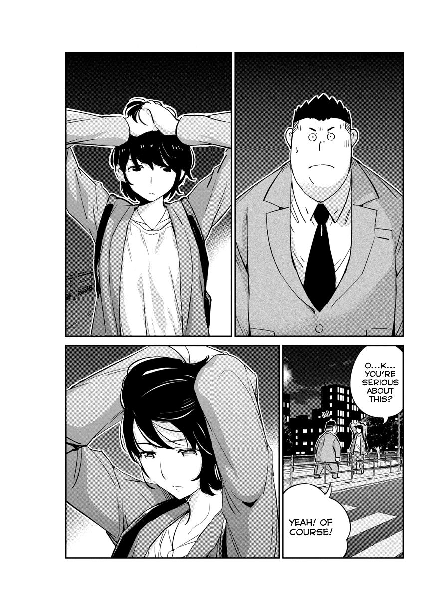 Page 11 of Chapter 32