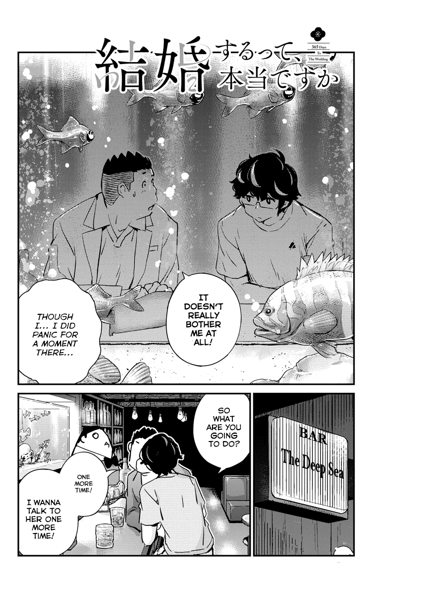 Page 2 of Chapter 33