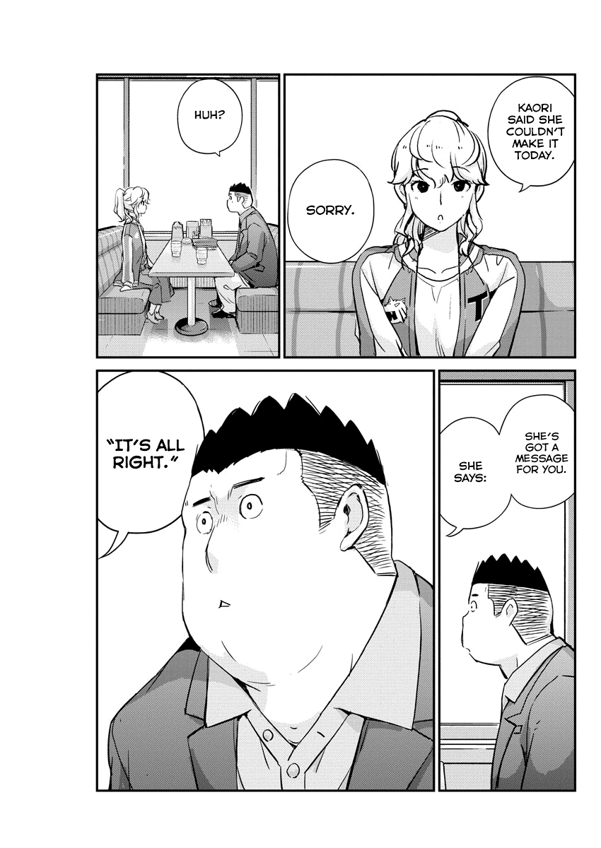 Page 9 of Chapter 33