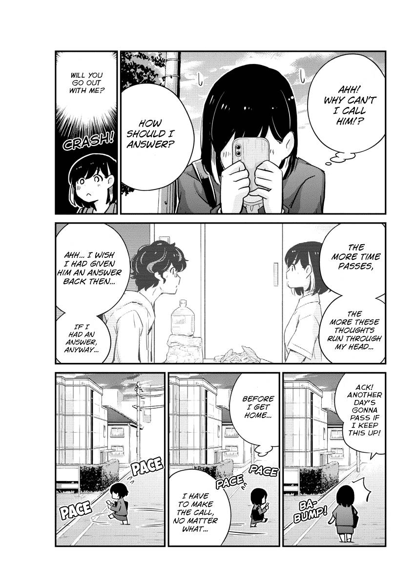 Page 3 of Chapter 34